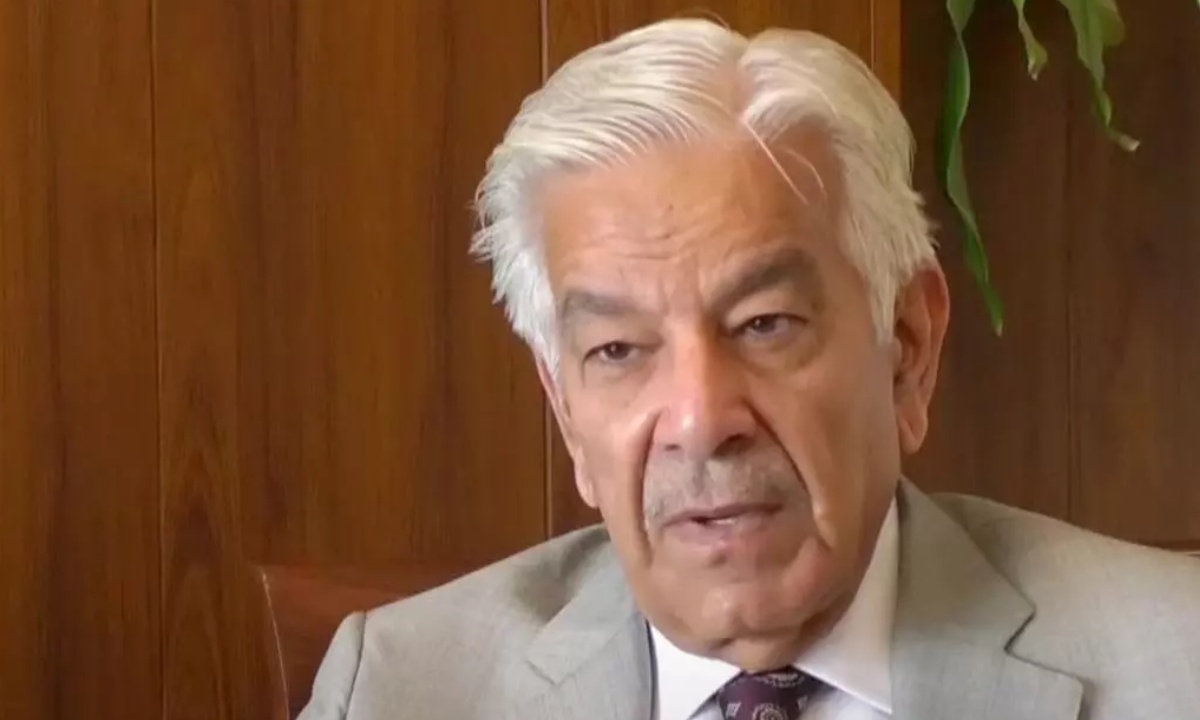 حملے میں ملوث دہشتگرد کا افغانستان آنا جانا ثابت ہوا