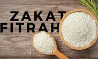زکوٰۃ اور فطرانہ میں کیا فرق ہے؟