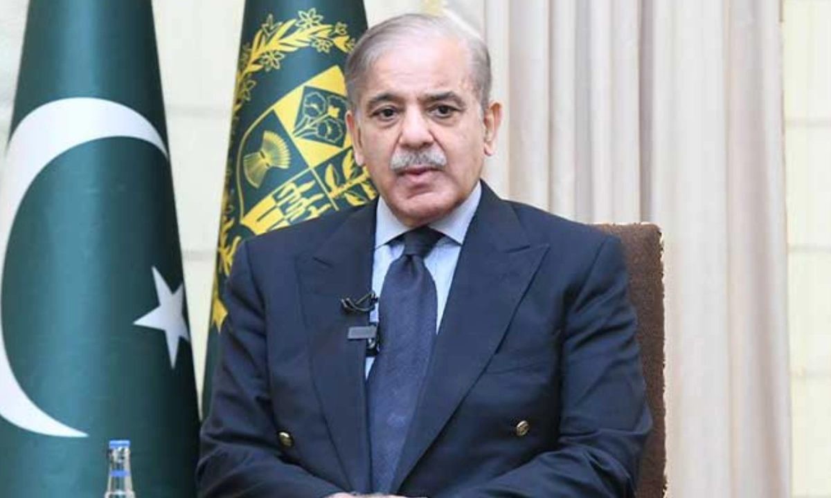 دفاتر ہفتے میں 4 روز کھلیں گے،سکول31 مارچ تک بند