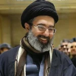 نئے سپریم لیڈر مجتبیٰ خامنہ ای کون ہیں؟ پاک بحریہ کا آپریشن محافظ البحر شروع