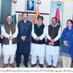 PM AJK 2 1